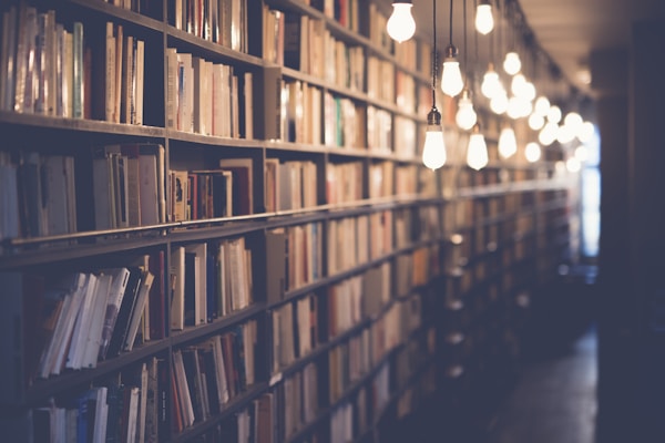 Philosophie - Livres et réflexion